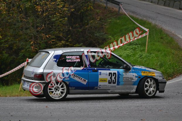 DSC_4640.jpg